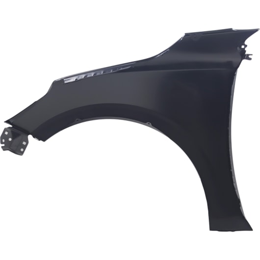 image_fefcfb8b-d832-41c2-b7aa-e3ad93d4f845