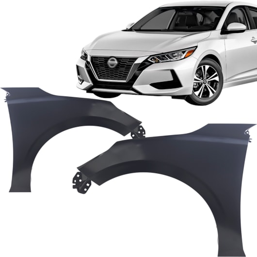 image_3719050a-8d1b-4699-a6ee-f335013d6cb4