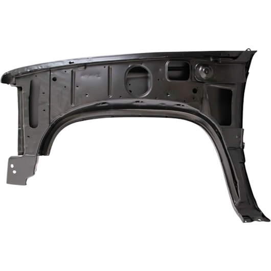 image_fc6d858e-495f-4f1e-8cef-805d89a1b402