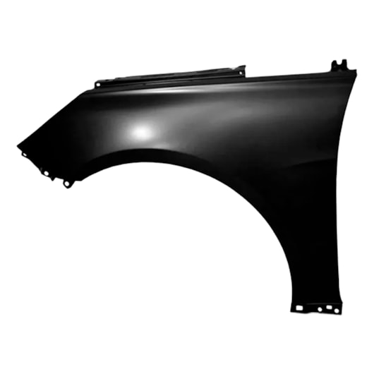 image_d64a267f-efbf-418e-85ec-cf0b422346ab