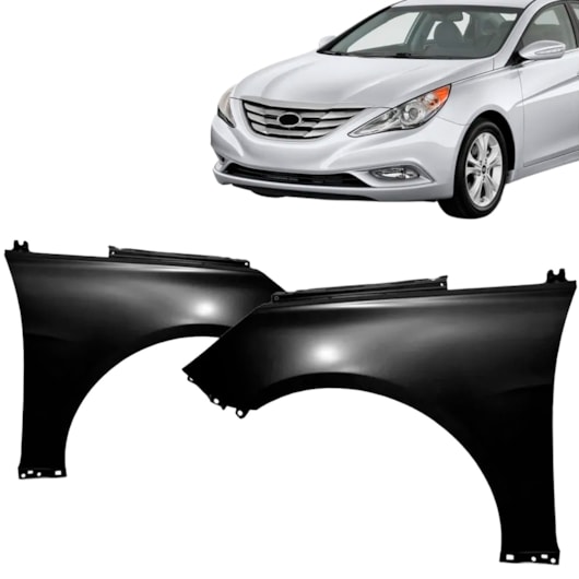 image_80f81e5e-3e6b-4532-bcbd-69d26ada70ee