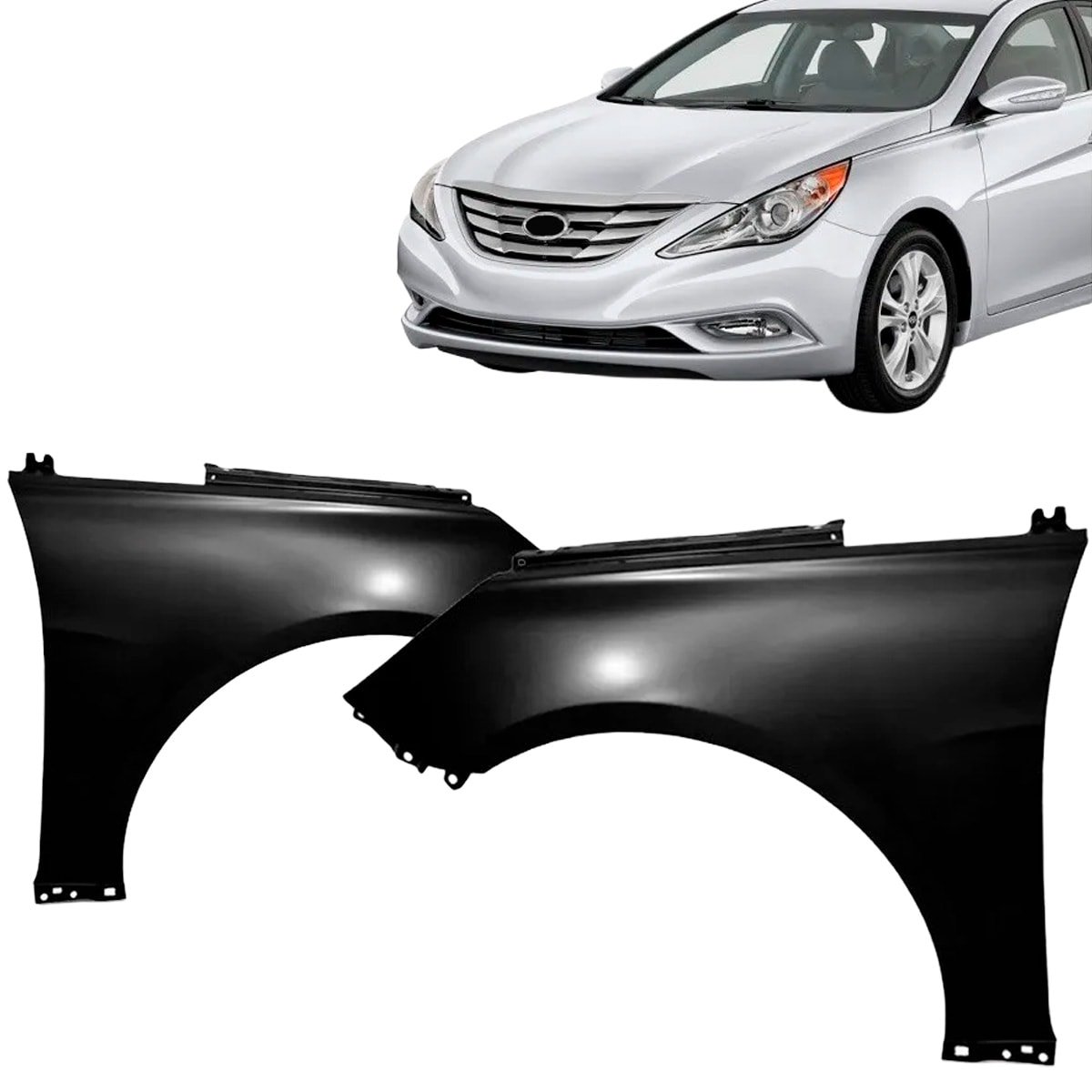 image_dc67c2bf-05db-4ba6-bf1a-56c0ae954cef