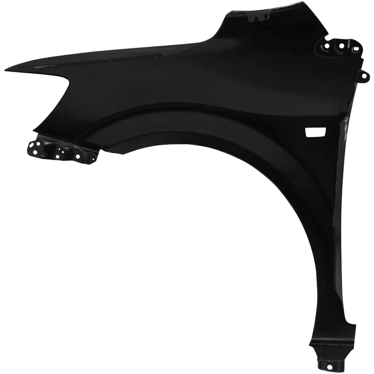 image_ea30a27d-6afc-4b73-8392-6234ad3afdca