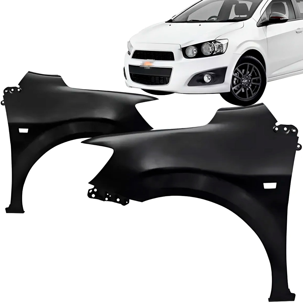 image_e7719f07-e049-4b5a-8037-217559637248