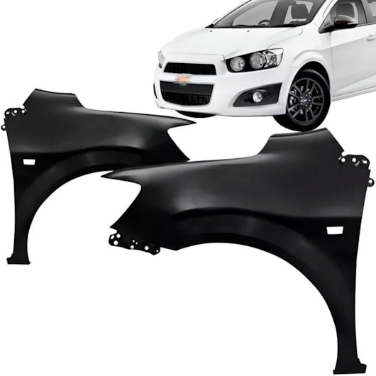 image_cfdb3f0a-a41d-4b6e-a6a3-f947b2cf735a