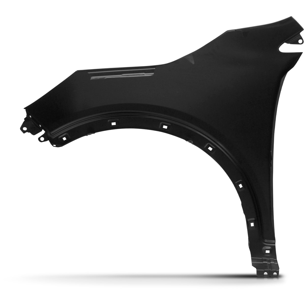 image_0c594a38-4ec7-471a-a443-d4d8e2ed0135