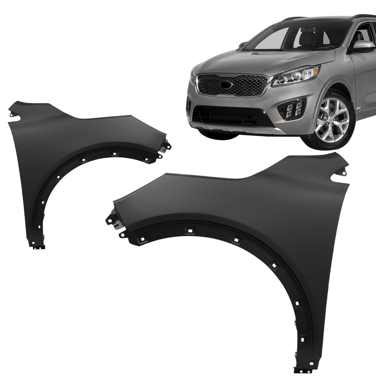 image_a0602aa3-6b64-4786-9866-c1510fbd00db