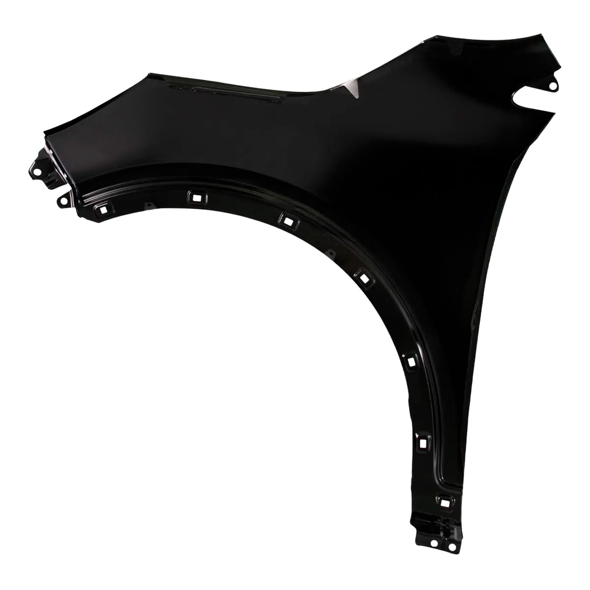 image_803dbb88-3dd6-4f55-bca6-02a1db372844