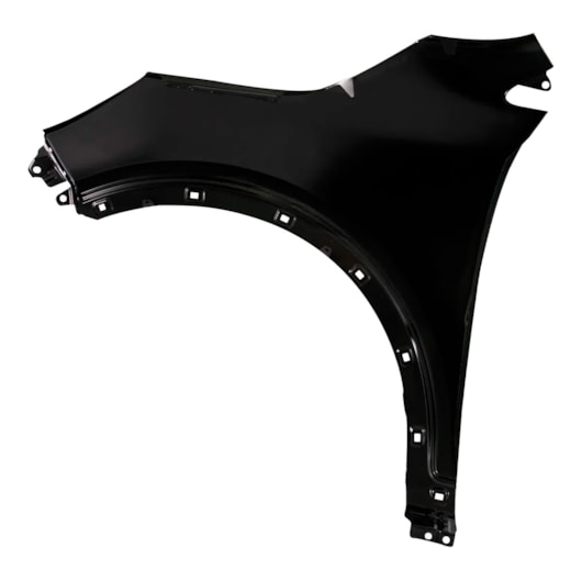 image_92501423-bbef-4951-b8df-79cde9cddd6a