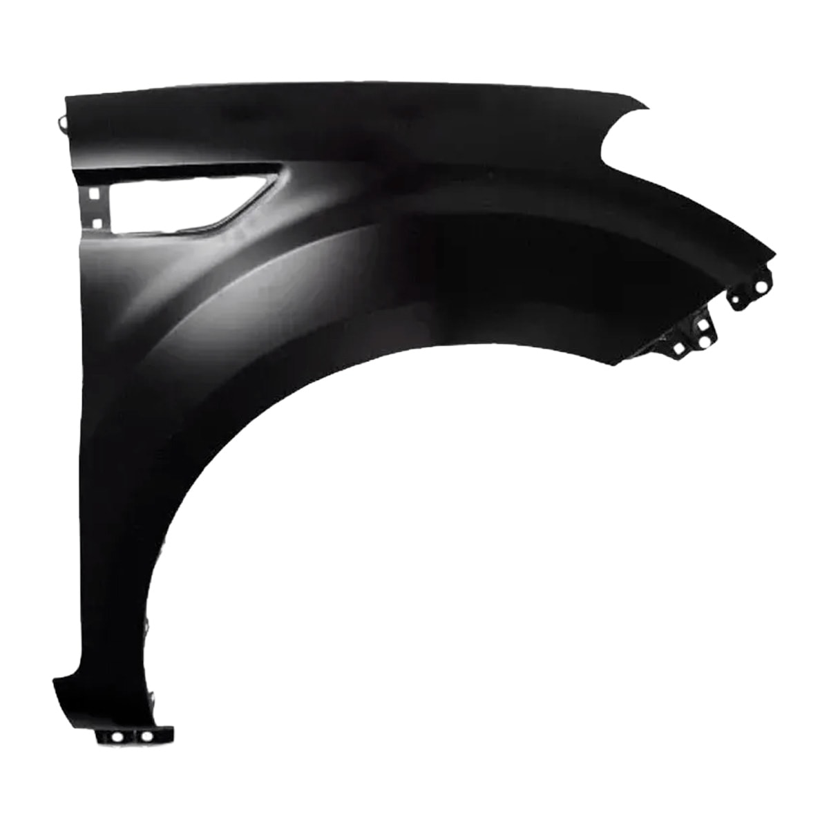 image_e228d1e4-6b10-4403-a447-7f15f1677f52