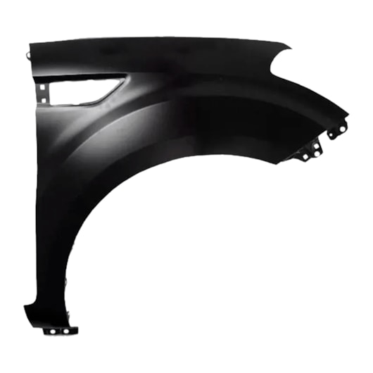 image_3541f8cd-67e0-4e19-bf30-d8f8096f1a43