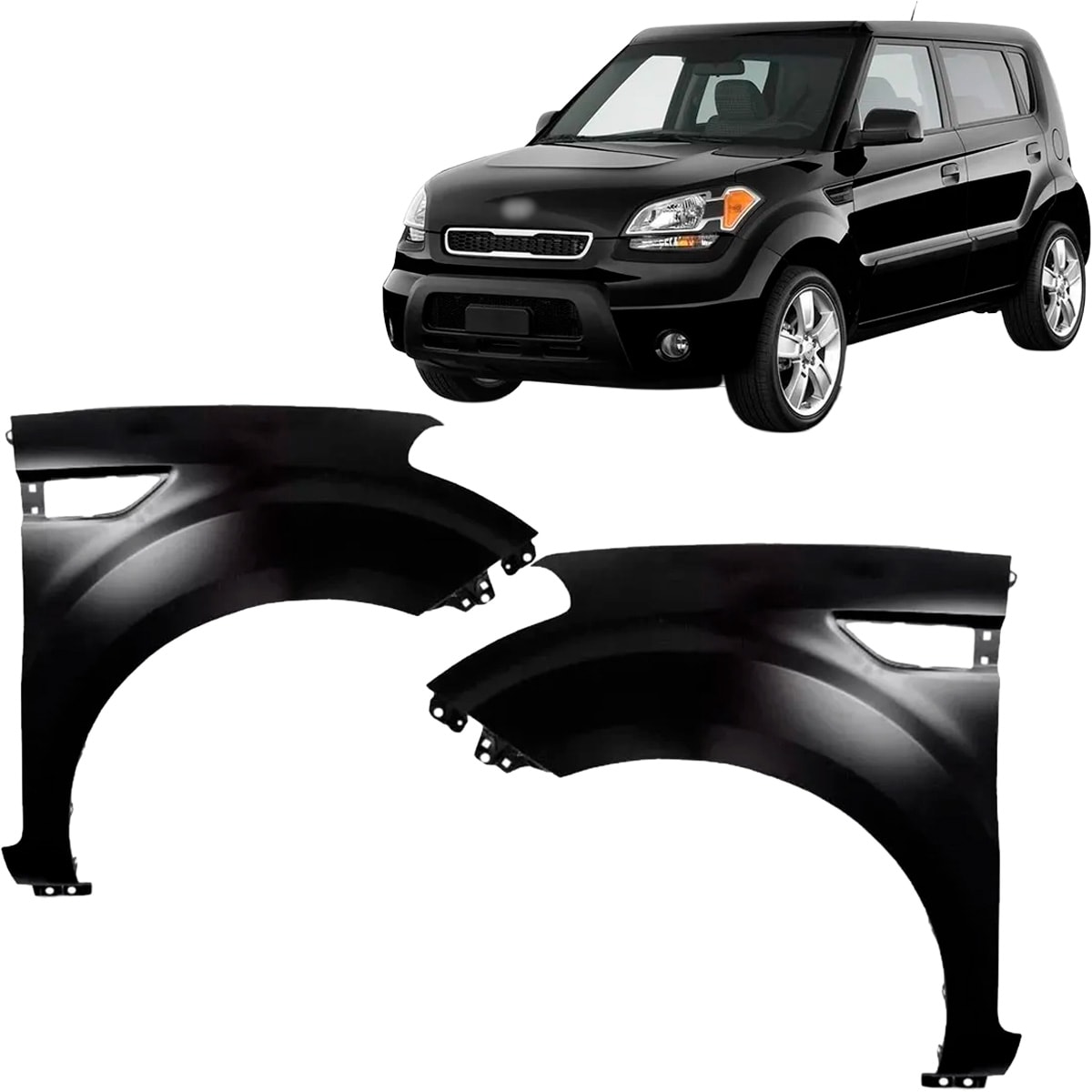 image_a06eb2c2-56d5-4ebb-ba79-7bcc1c6479f3