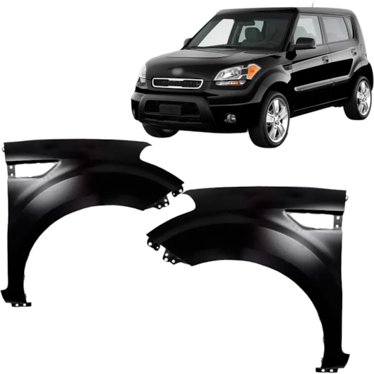 image_453ea223-fe9e-48cb-bef4-8d55797cd038