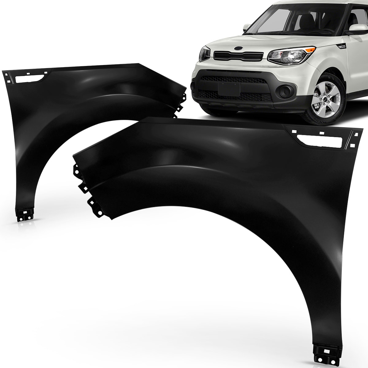 image_0f9baa97-2d05-46d9-9bb9-6d6caa84a4e3