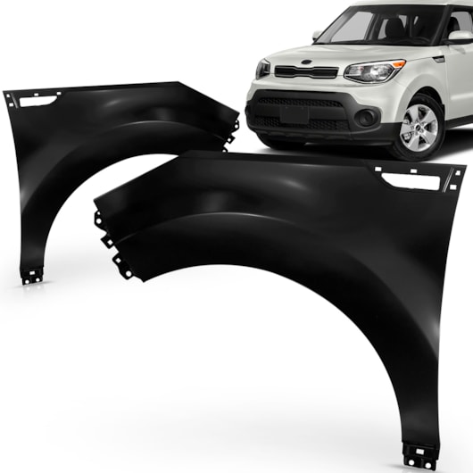 image_301d5d67-5e38-490f-b8a7-3450f8cbb815