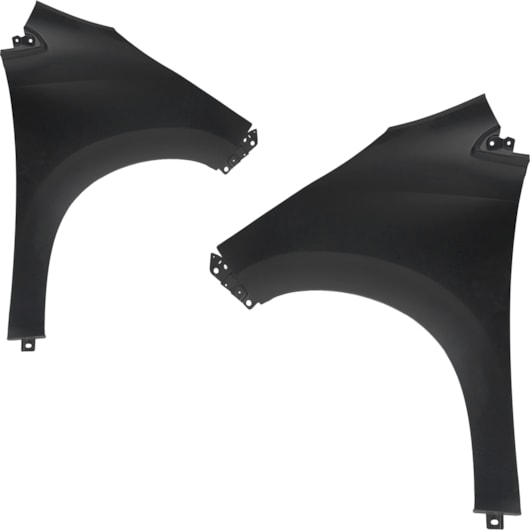 image_e7f50c3e-b422-4cff-ada6-ae77c416d064