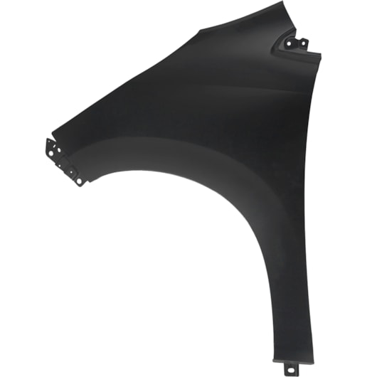 image_83f623ef-f8d6-4398-992e-516c8da7f9bc