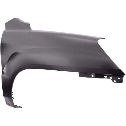 image_496bcf7b-feba-429c-a043-4a6136f926fd