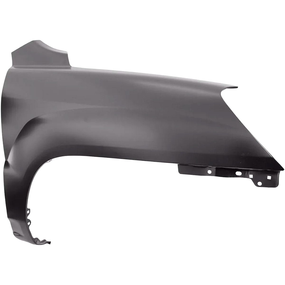 image_f473d122-b02f-4348-b498-3c98bcf16e21