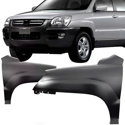 image_5f14676b-cca0-484a-8f81-ee8490ec46cb