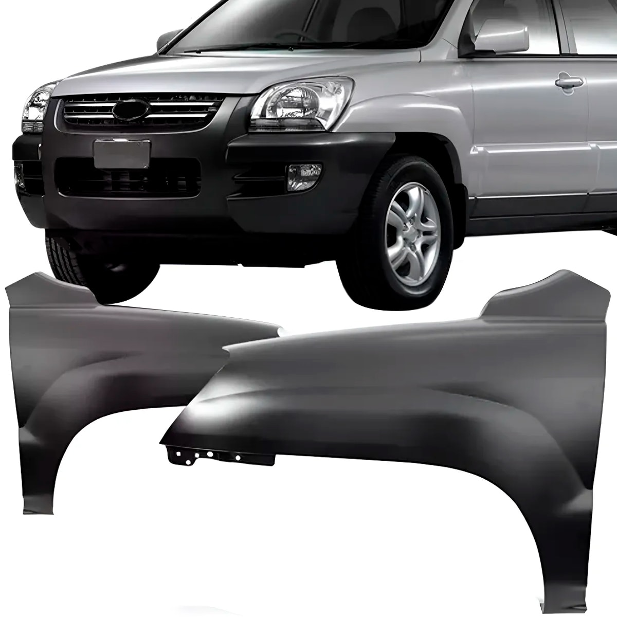 image_f6255395-65b3-4135-8452-05319c3f3694