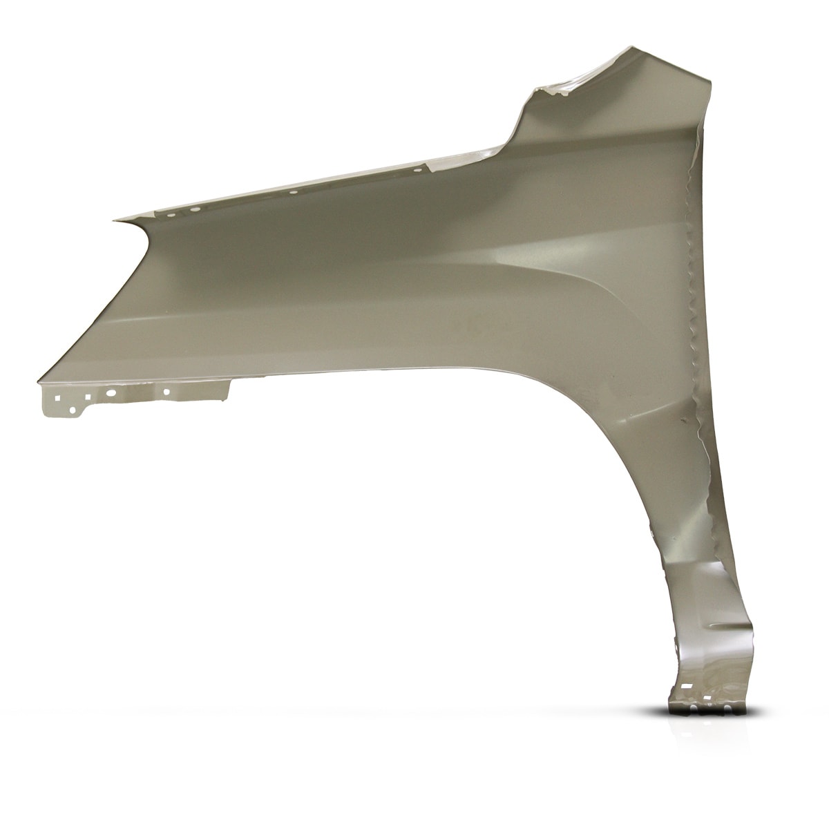 image_aa214b7b-0409-4808-96ad-a03b18257235