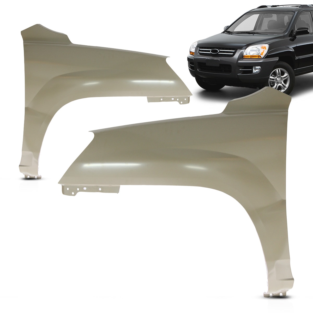 image_8b0dd4df-24aa-4243-b7c0-419797437706