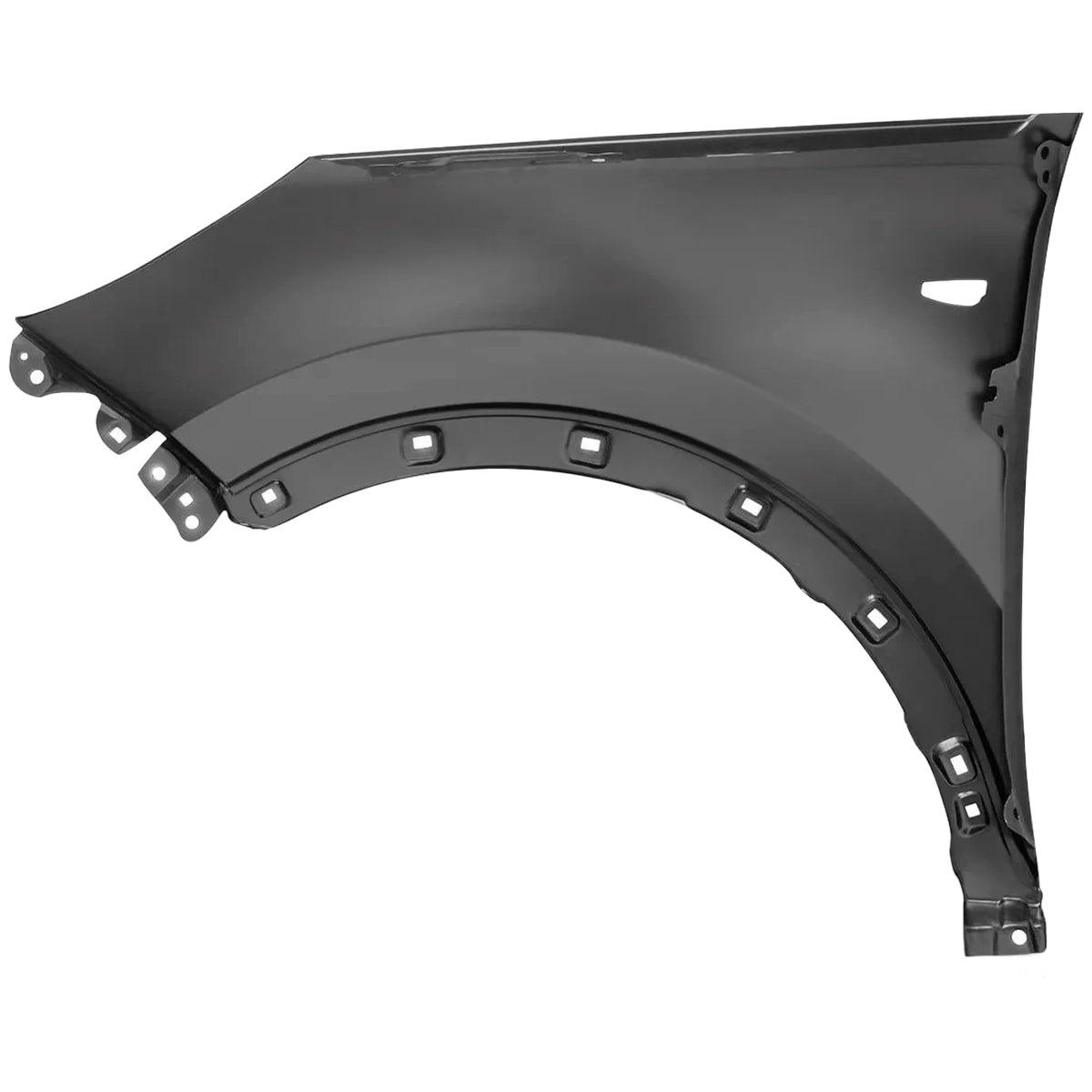 image_483a875f-c396-4c92-96a9-81afa2c2dfcb