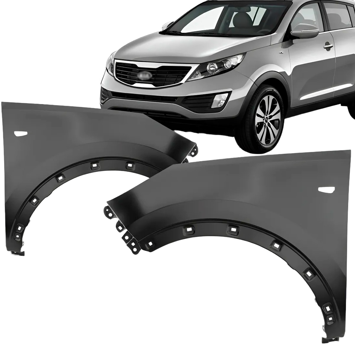 image_07417706-5cae-4495-91b8-58253e6a98e2