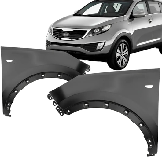 image_cbb04a55-d004-4a41-9c61-36df248c4b95