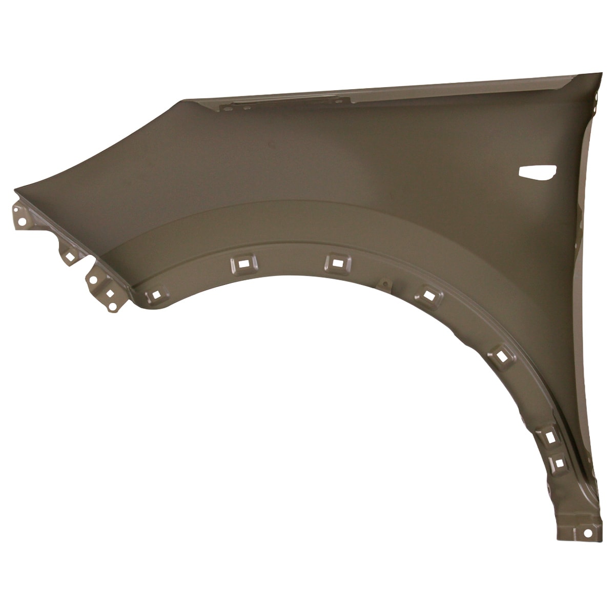 image_091c9590-1068-4953-9a11-fa5e67f1481d