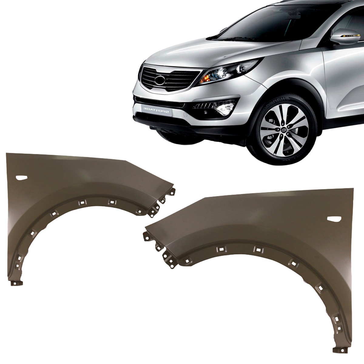 image_684fe7b1-b6d3-4e09-9361-e7ae22bad96e