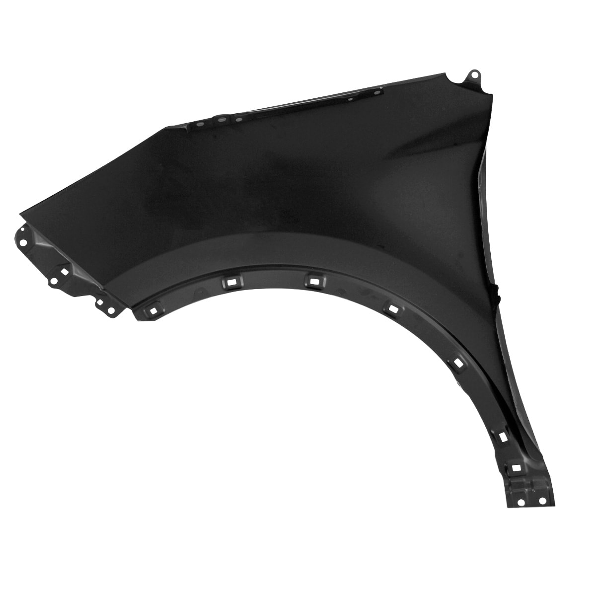 image_ae57c4d0-6b17-4247-b44e-fd0e6679fab4