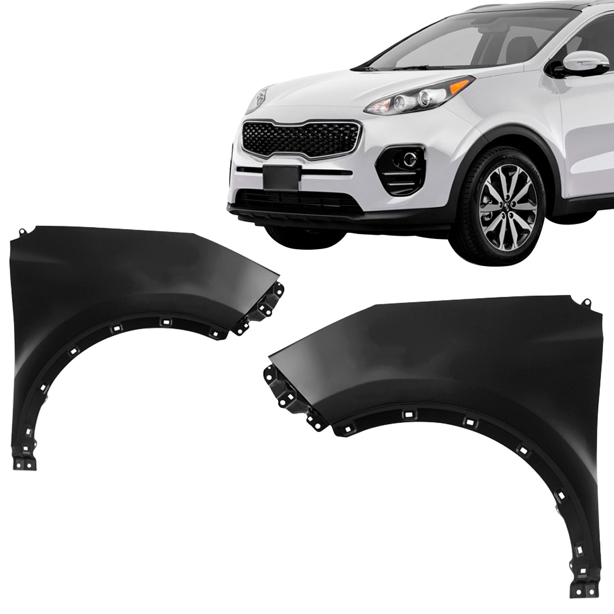 image_617a707c-fda8-4eed-b1c1-984da846bfdb