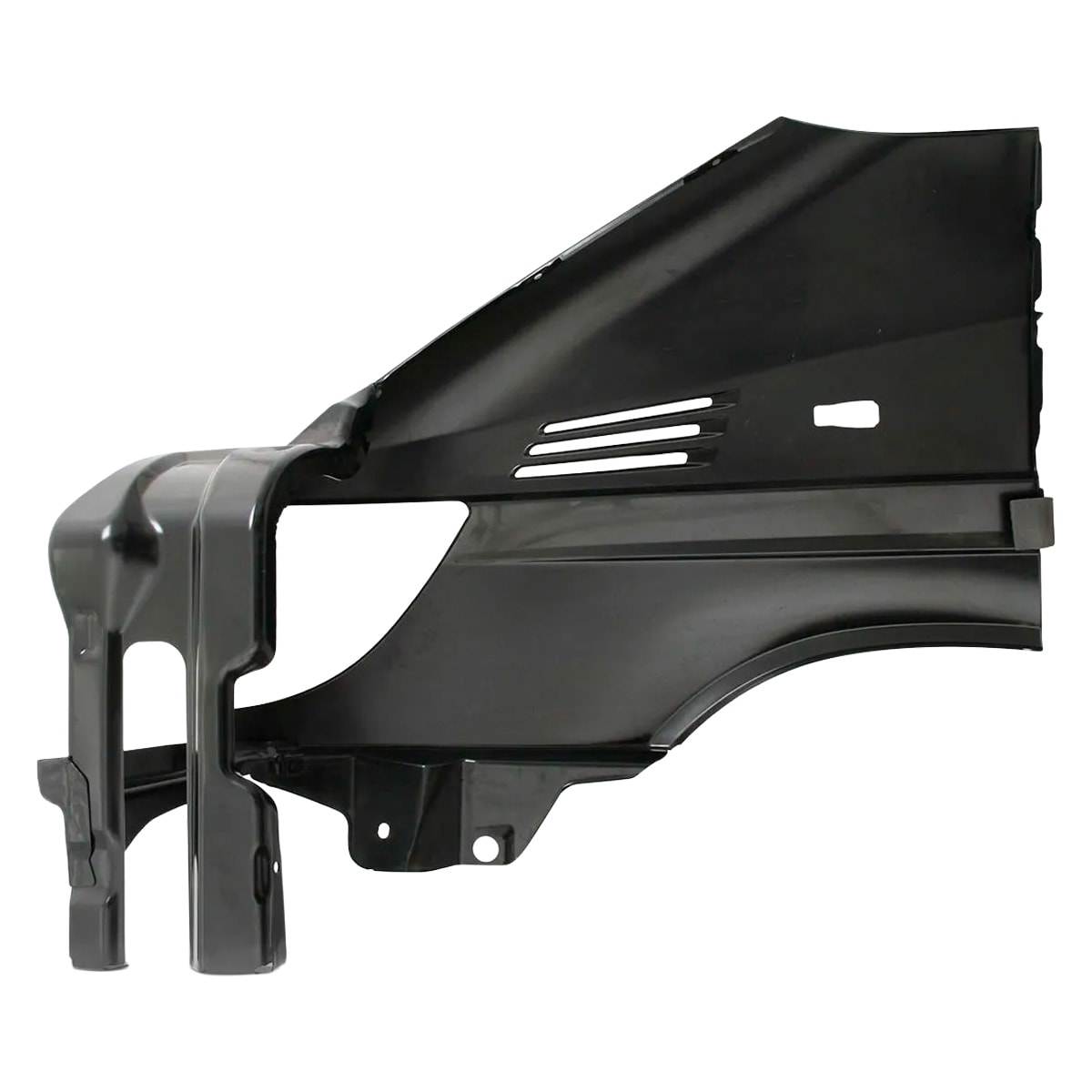 image_c0f39760-b5d6-4b6f-9c6f-06dab6911775