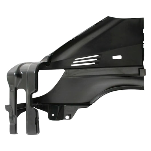 image_0eda5d52-474a-4e6b-8f70-84010af6db3e