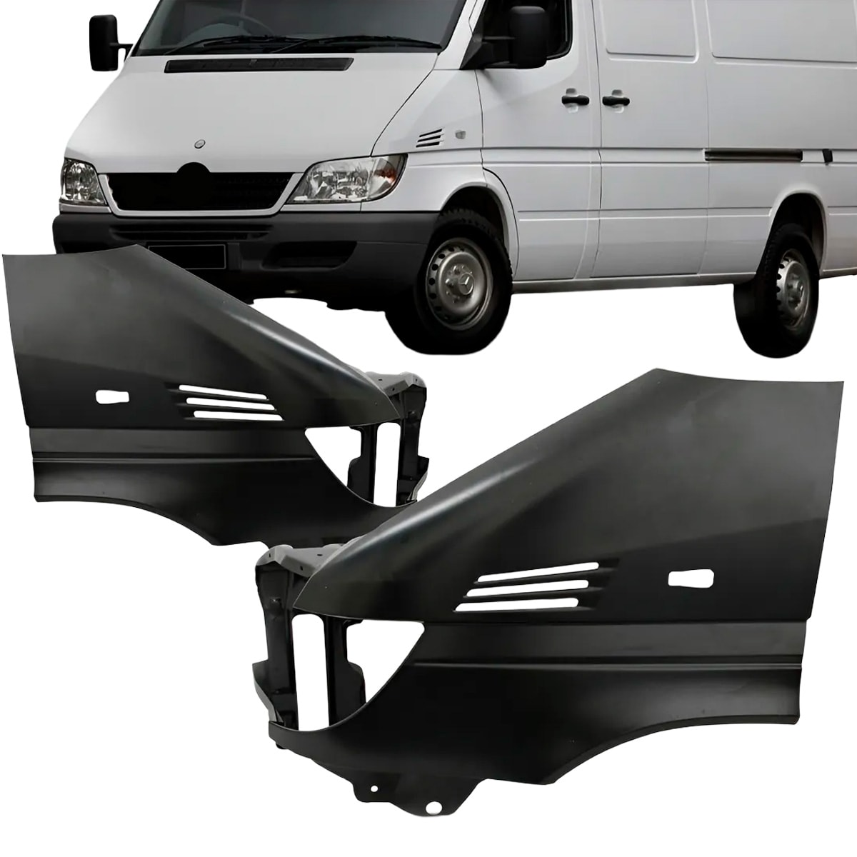 image_841f1b2f-f2a9-4480-a853-5476c4fb5044