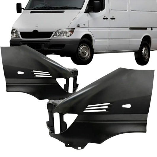 image_3a149c92-7709-4323-a682-4971a8e01103