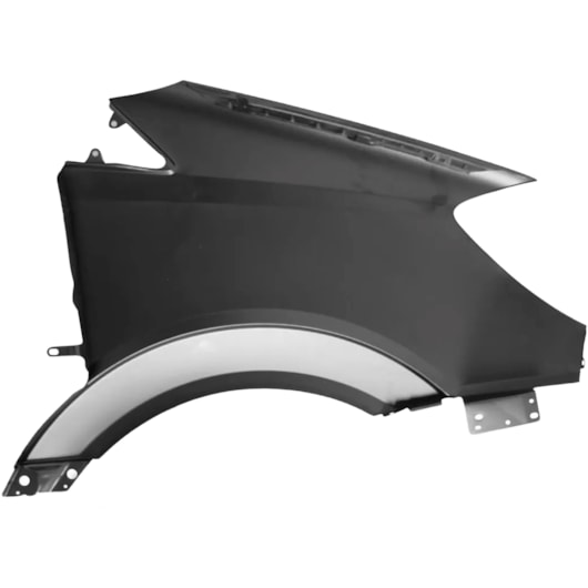 image_310dd39f-dfff-4192-b669-64ffc99ee222