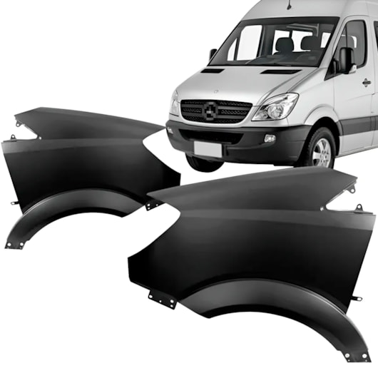 image_696991bf-809b-4c33-bea4-3a364264ab80