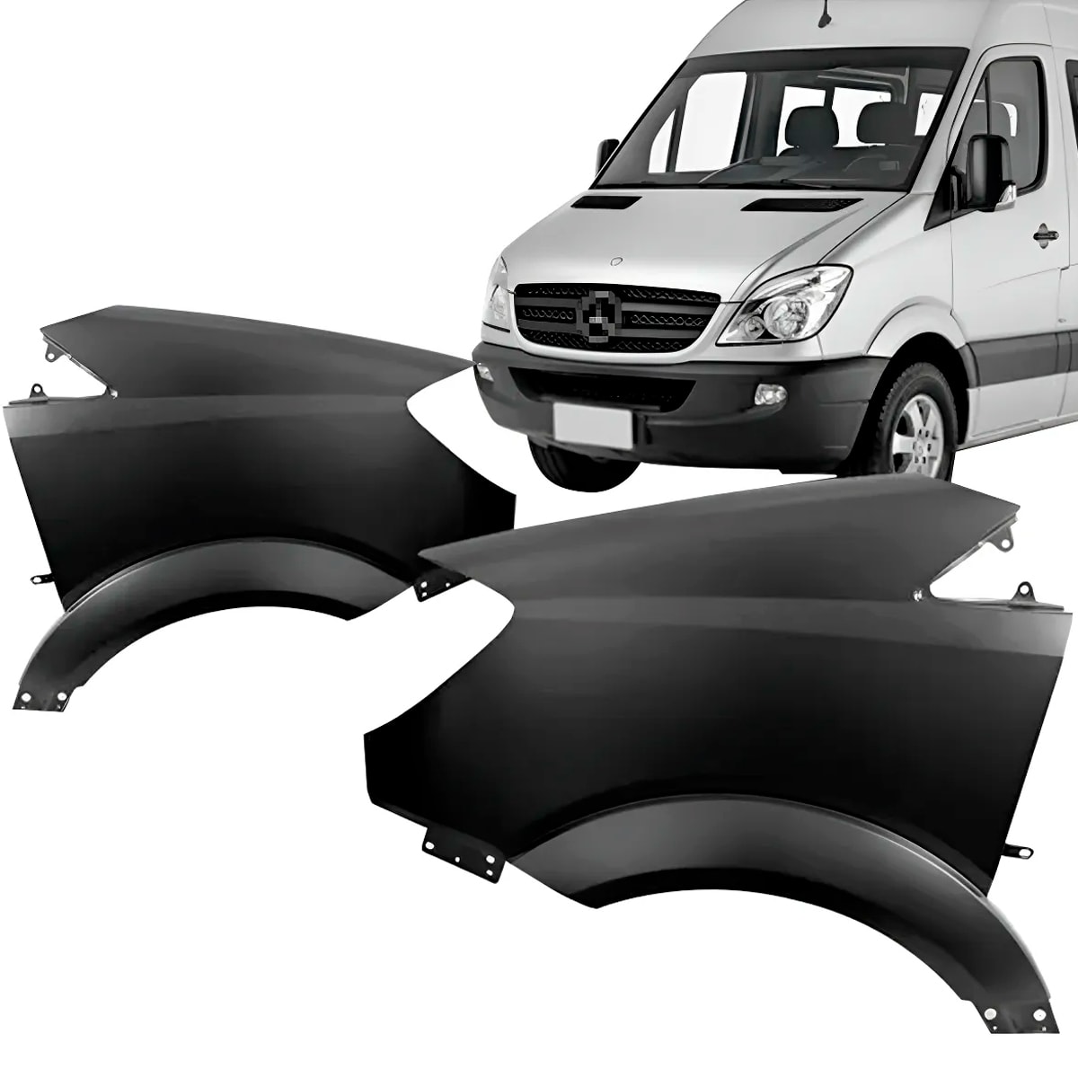 image_dc1326cc-a230-4a18-bc08-fdfe90910234