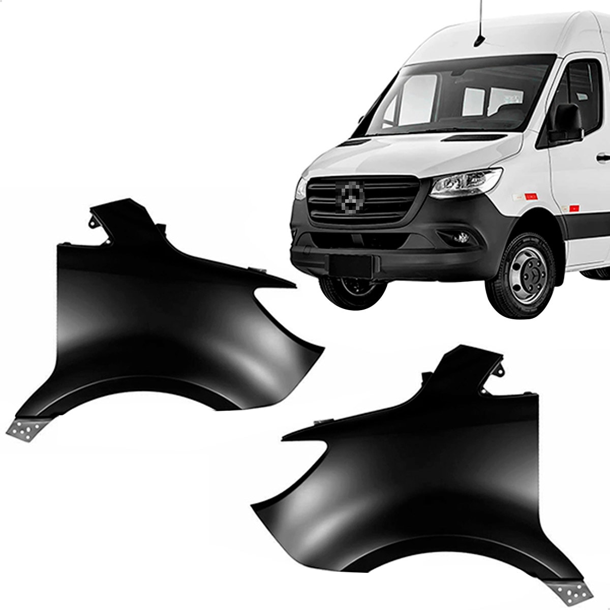 image_07ab09b0-4d22-4499-87ec-855c3cdee0a0