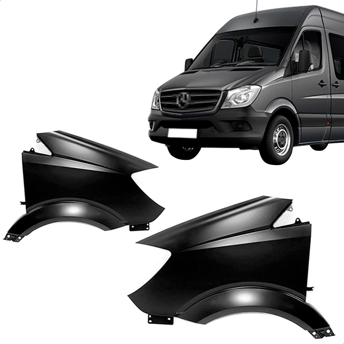 image_3094d874-f608-4520-80c8-889720efe72b