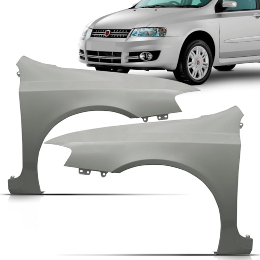 image_3db93173-a39d-4156-a648-39ba57051895