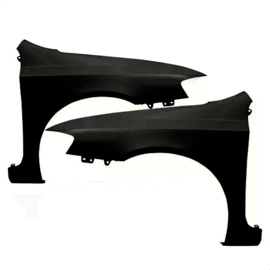 image_67ff5697-7491-4ac3-8252-85a2ab00cf15