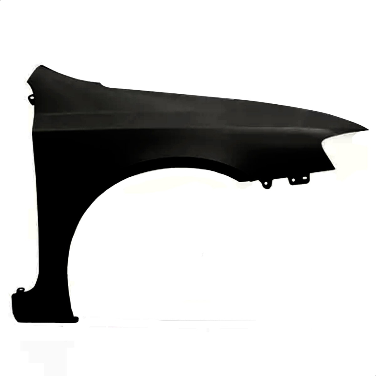 image_0c3f5426-08eb-4eea-87b8-6e1cdf99ebbd