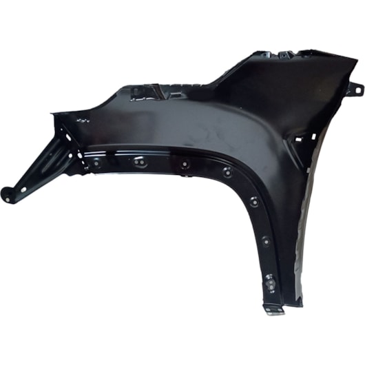 image_accba340-f2ef-4521-b73b-93b27b675a9a