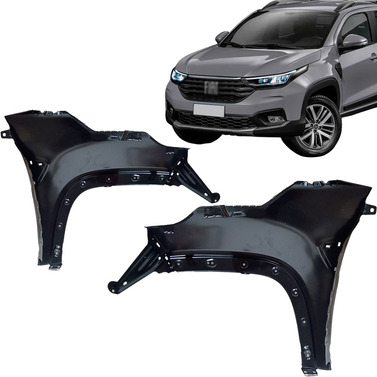 image_73116b35-6e1f-4d4a-a0d1-96a1f4ead005