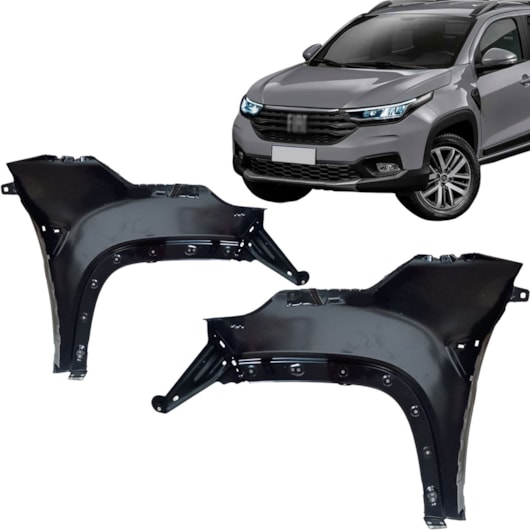 image_191ca686-dadd-483f-8478-945b86314a71