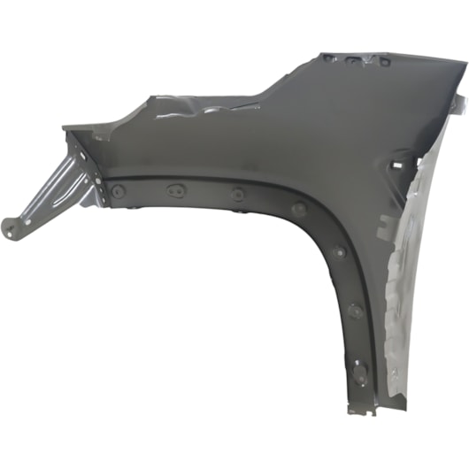 image_24cb30dd-4aaa-4381-af47-2dd88263cafc